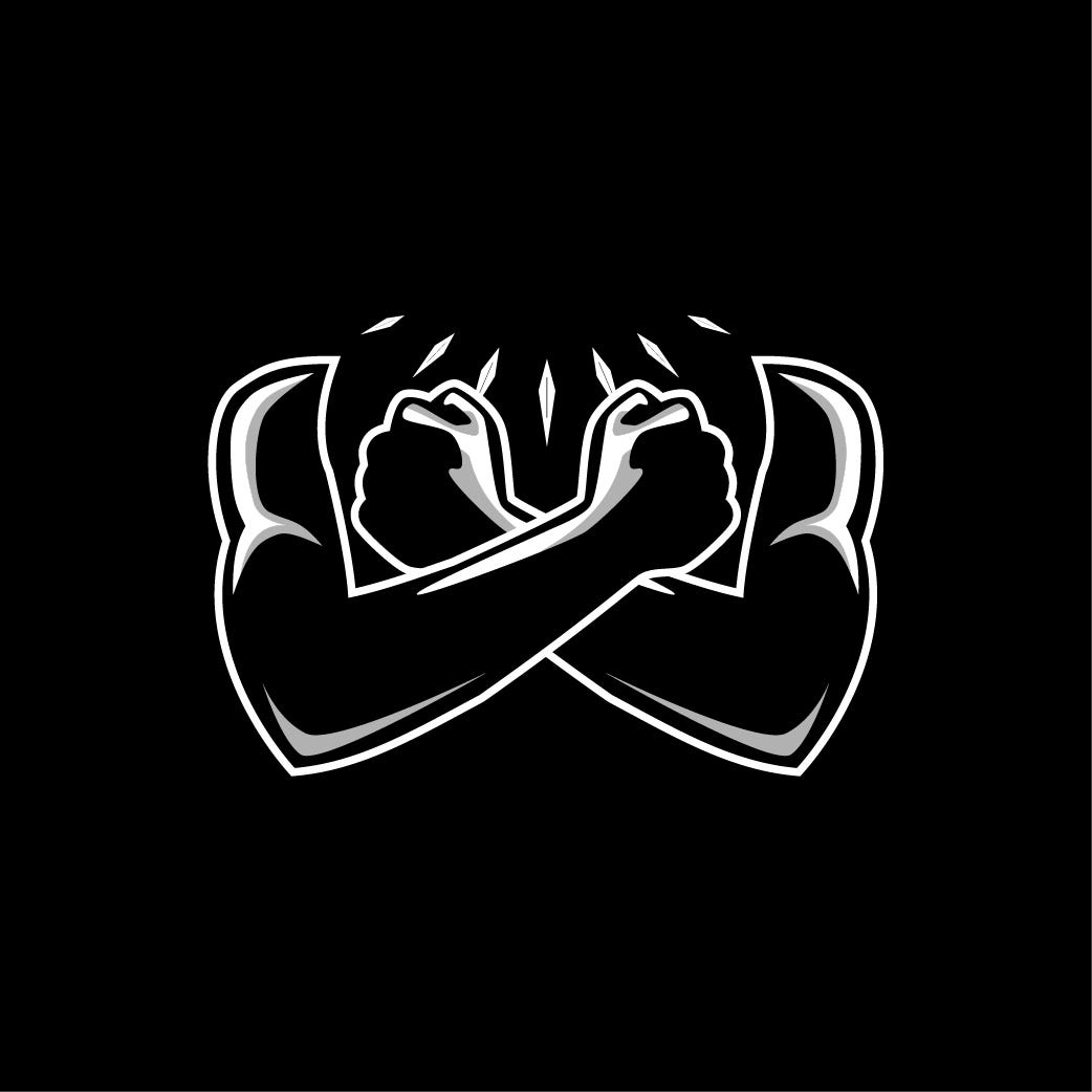 Wakanda Forever: A Dire Warning To Black America | by Rod T. Faulkner