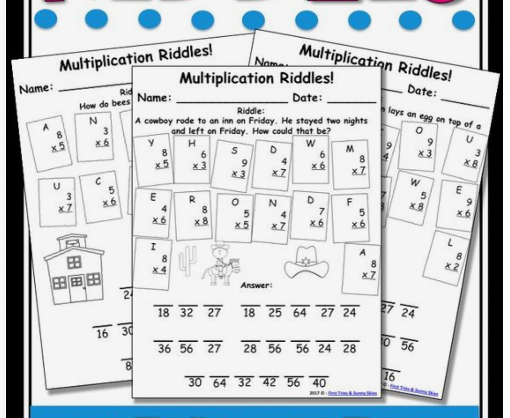 Math Application for Kids in React | by Anastasia Shatokhina | Medium