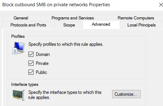how to turn off symantec endpoint protection firewall how to turn off symantec endpoint protection firewall