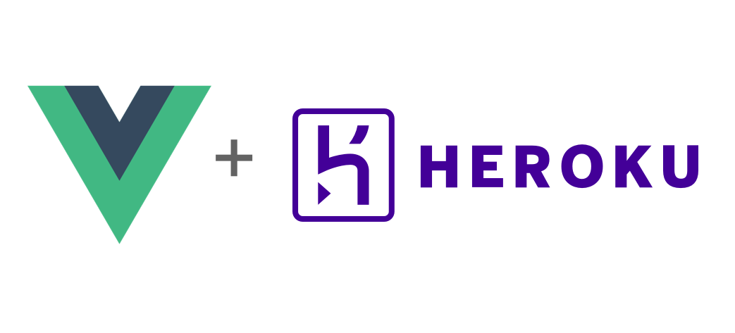 how to run webpack from heroku how to run webpack from heroku