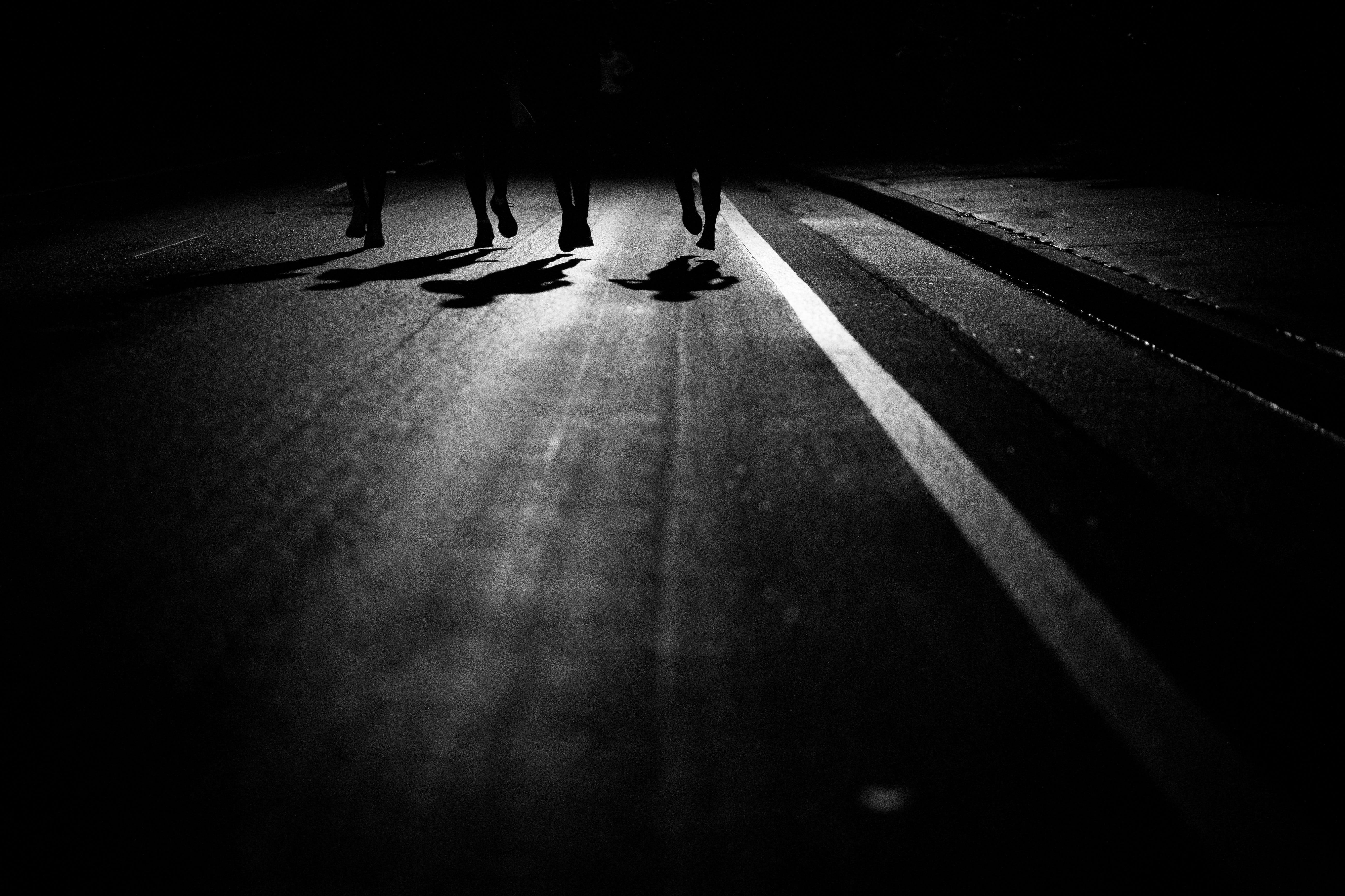 The Bubble Of A Dream A Dream Doesn T Make A Sound When It By Peter Bromka Medium