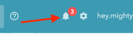 mightytext notifications mightytext notifications