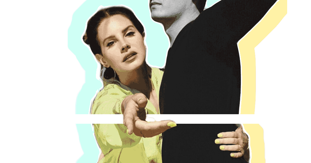A Love Song For You And Me The Yale Herald