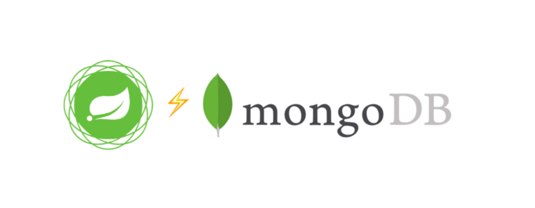 spring data mongodb repository example