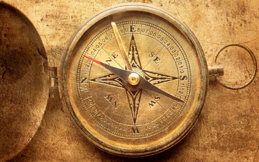 Guido Milanesi L Ammiraglio Degli Scrittori Italiani By Mario Mancini Medium