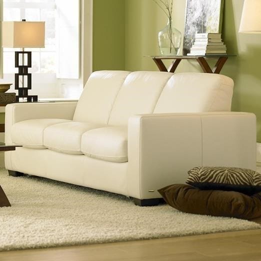 How To Protect Your Furniture During A Move Baer S Furniture