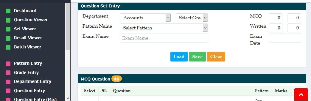 Create Scroll To Top Button For Your Project By Selim Ahmed Techaid24 Medium