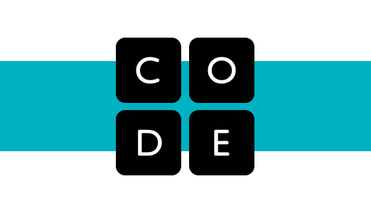 A Frozen Coding Fever Code Org Is A Free Learning Platform By Divine M Medium