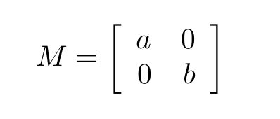 Singular Value Decomposition Svd Tutorial Applications Examples Exercises By Peter Mills Cube Dev