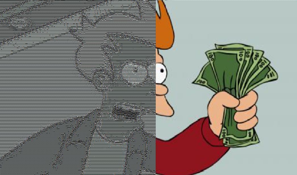 How to Convert an Image to ASCII Art with Python in 5 Steps | by ...