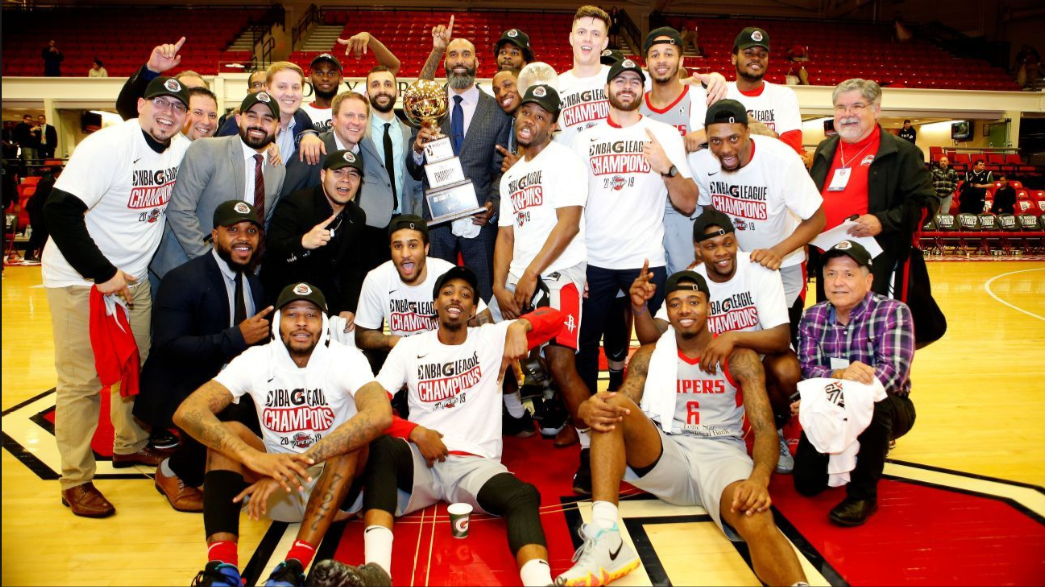 Rockets G League Roster Hotsell - tundraecology.hi.is 1694544072