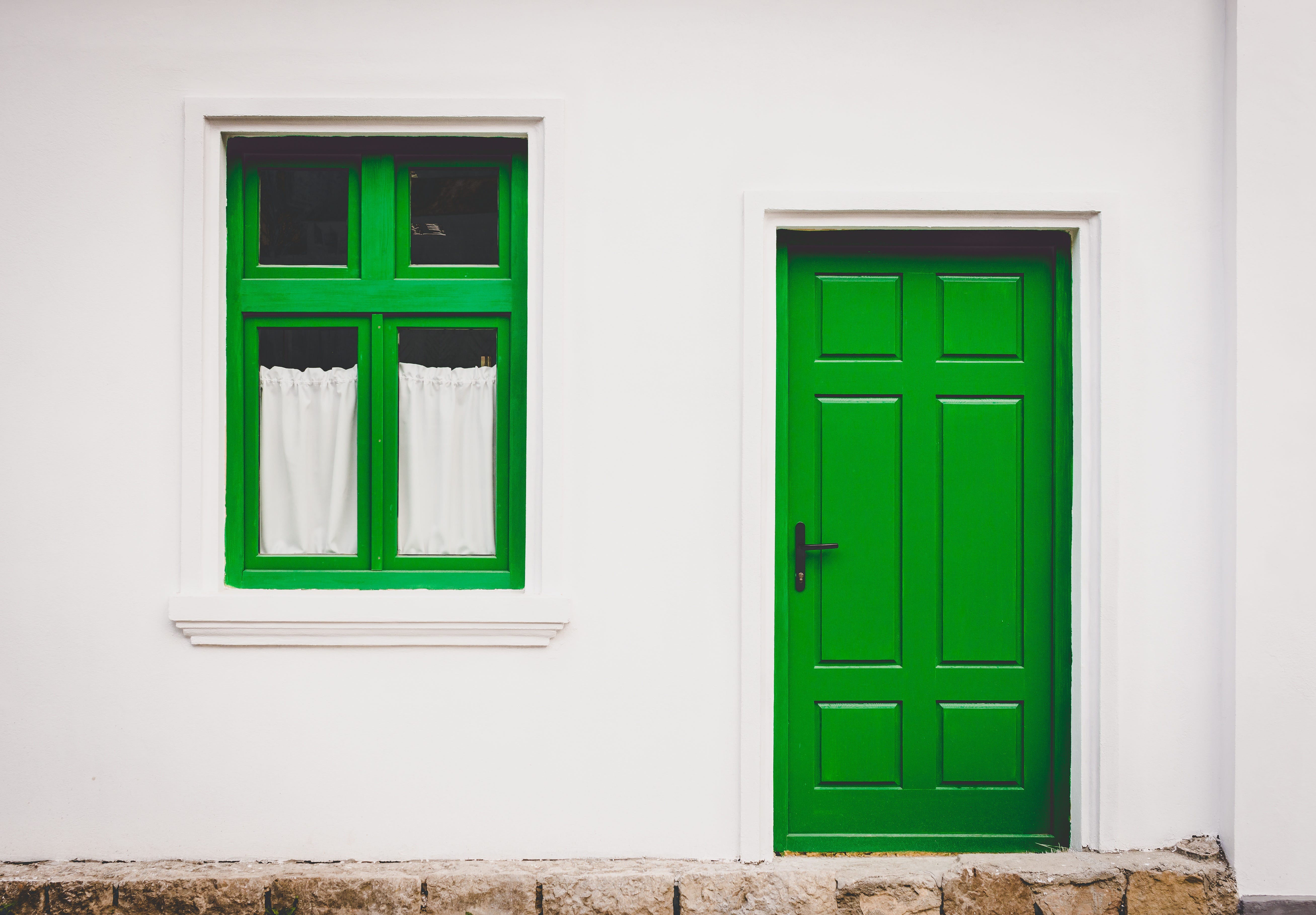 How One Word Can Equal Innovation Motivbase Blog Medium