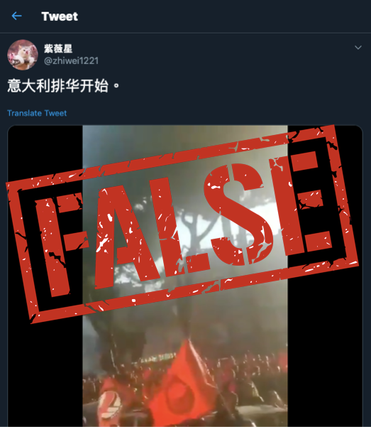 Image for post