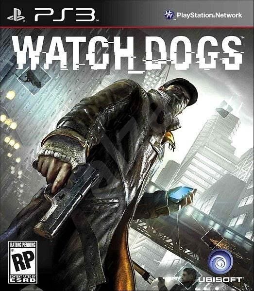 Choose The Best Ps3 Game Deal From The Top 10 Interesting Sandbox Video Games By Ogreatgames Medium