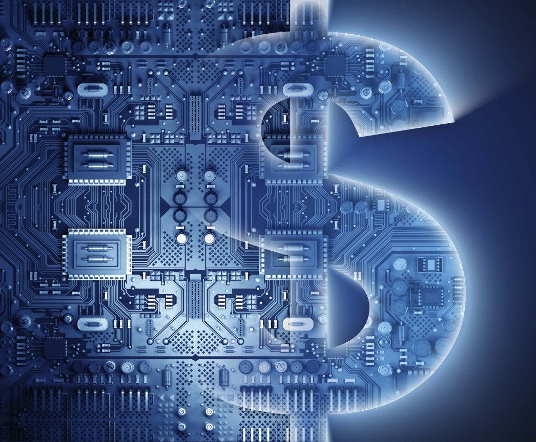 Cloudminer Bitcoin Mining Fur Alle Vorteile Des Cloud Mining By Cloudminer Medium Cloudminer Bitcoin Mining Fur Alle Vorteile Des Cloud Mining By Cloudminer Medium