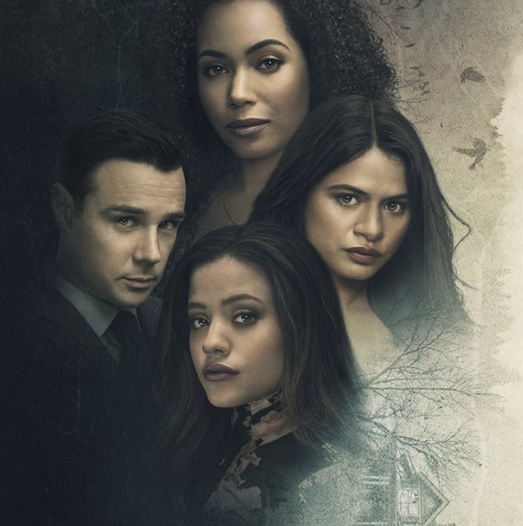 ᴴᴰtv Charmed Season 3 Episode 1 Full Series Charmed S3e1 New Series ᴴᴰtv Charmed Season 3 Episode 1 Full Series Charmed S3e1 New Series