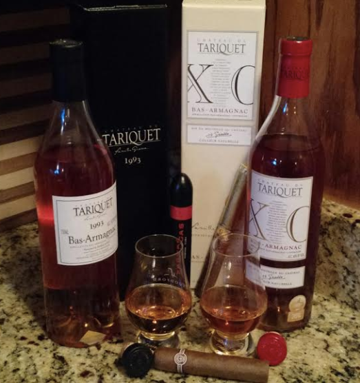 Top 10 brandy brands in the worldwide by allen Medium