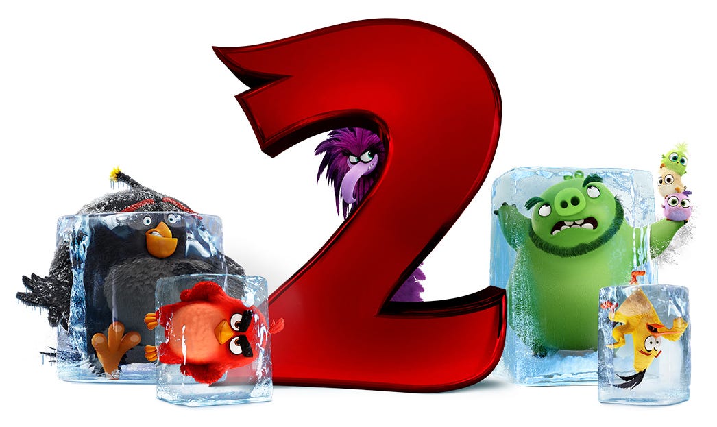 Kinox Angry Birds Kinox Angry Birds