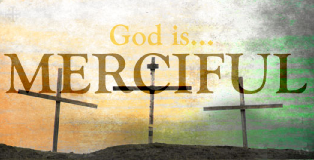 What Is A Relationship With God Based On By Ed Elliott Medium