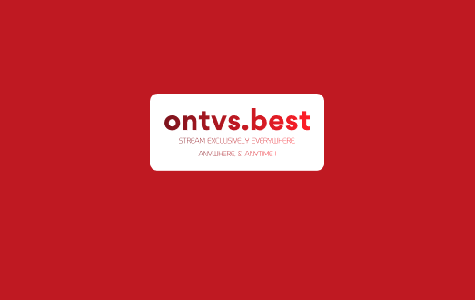 Say Yes To The Dress Season 19 Eps 8 Watch Online By Official Say Yes To The Dress Se19ep8 Aug 2020 Medium