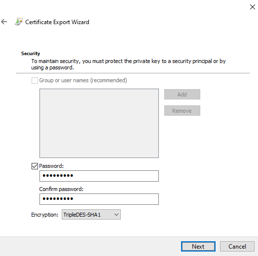 How to Deploy a Point to Site VPN / Virtual Network Gateway in Azure using Terraform Medium
