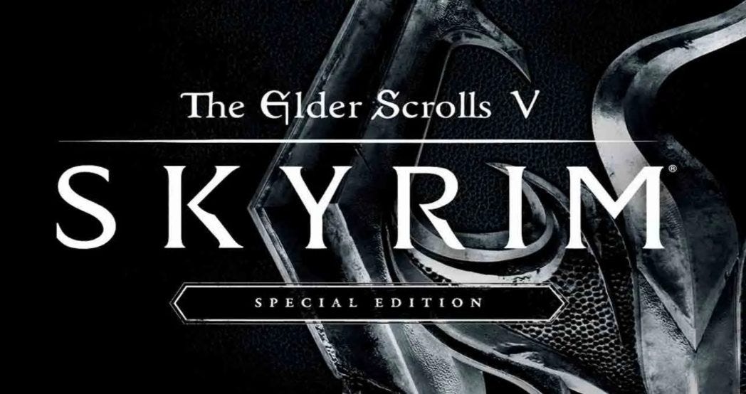 the elder scrolls v skyrim dragonborn crack download