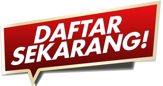 Hasil gambar untuk Daftar Sekarang PNG"
