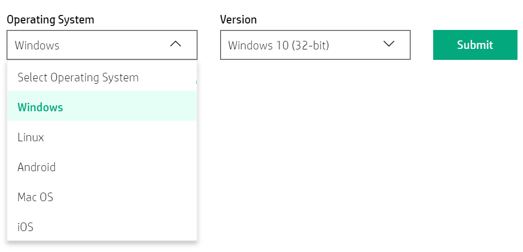 Dropdown Using Angular Rxjs And Bootrsap Medium