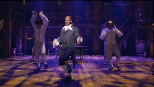 The Room Where It Happens There S A Showstopping Jazz Number In By Meghan Nesmith The Billfold Medium The Room Where It Happens There S A Showstopping Jazz Number In By Meghan Nesmith The Billfold Medium