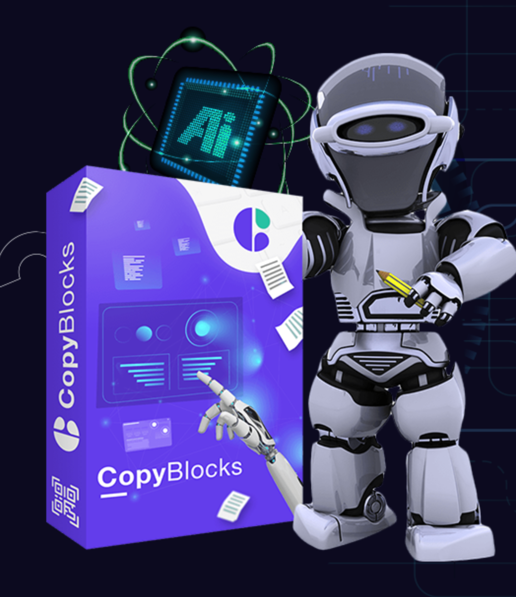 copy blocks review Medium