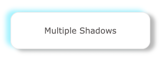 Multiple Shadows
