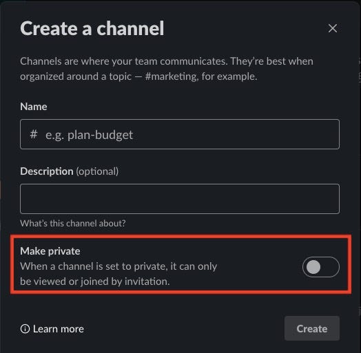 無痛轉換 從line到slack 台灣line用戶高達2100萬人 幾乎每個人只要有手機就會有line 雖然在聯絡 By 魯飛宅 Medium