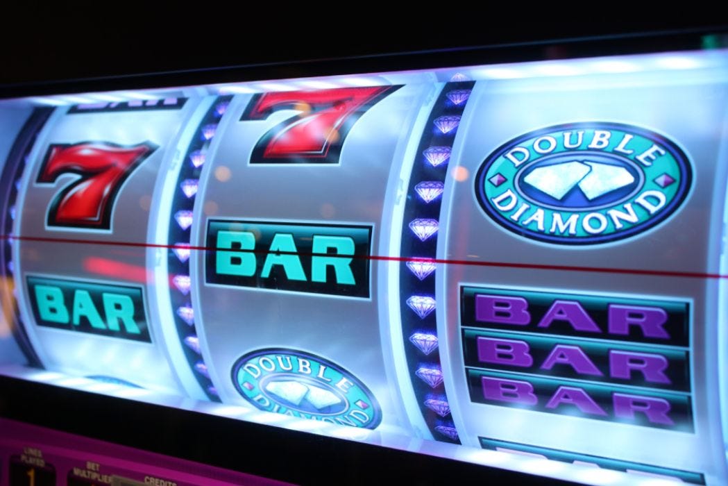 Piggy bankin slot free deposit free download online