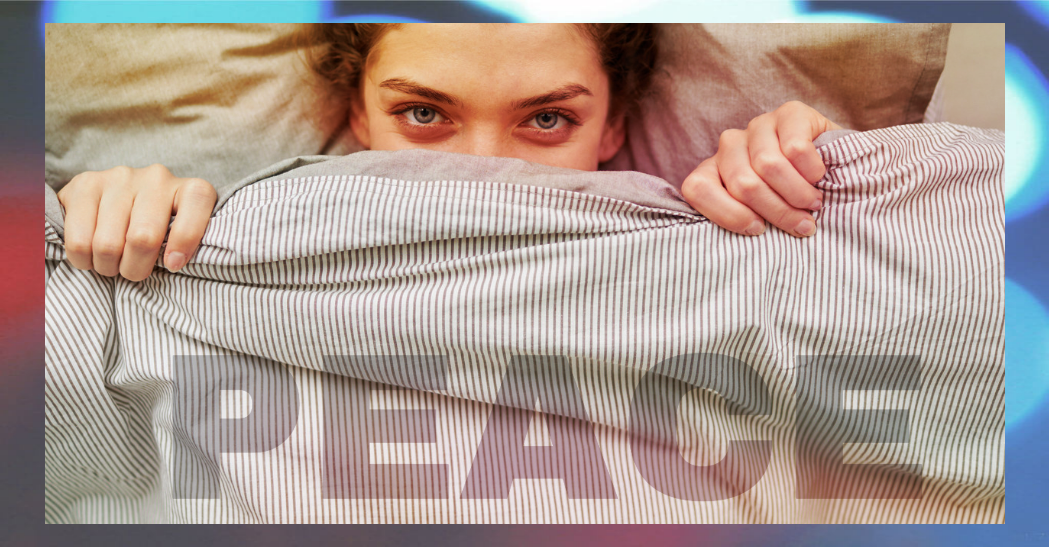 Like A Warm Blanket On A Chilly Night The Shortform Medium