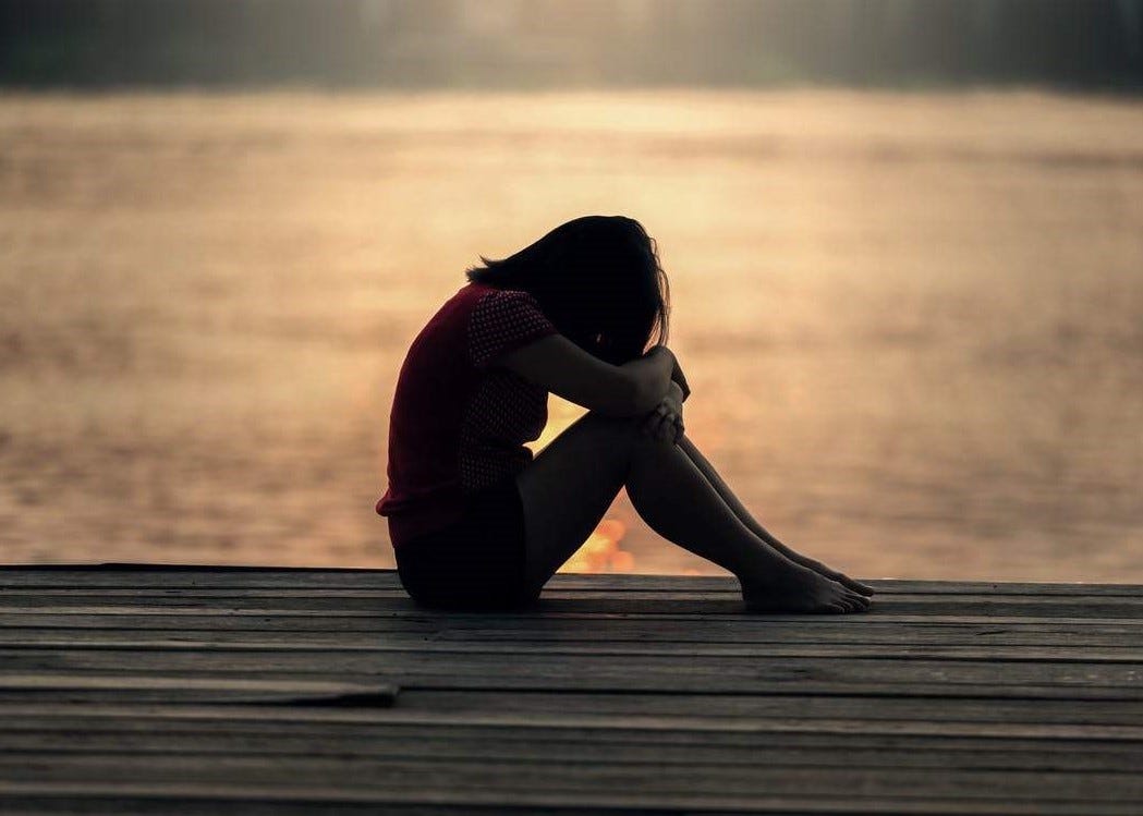 Coming To Terms With Your Limitations By Alexis Morgan Medium