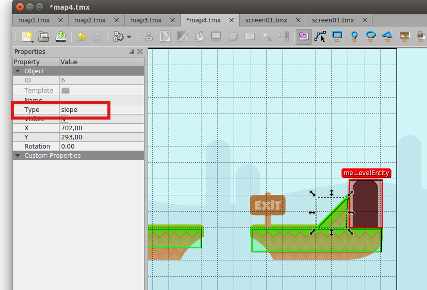 This is image title This is image title