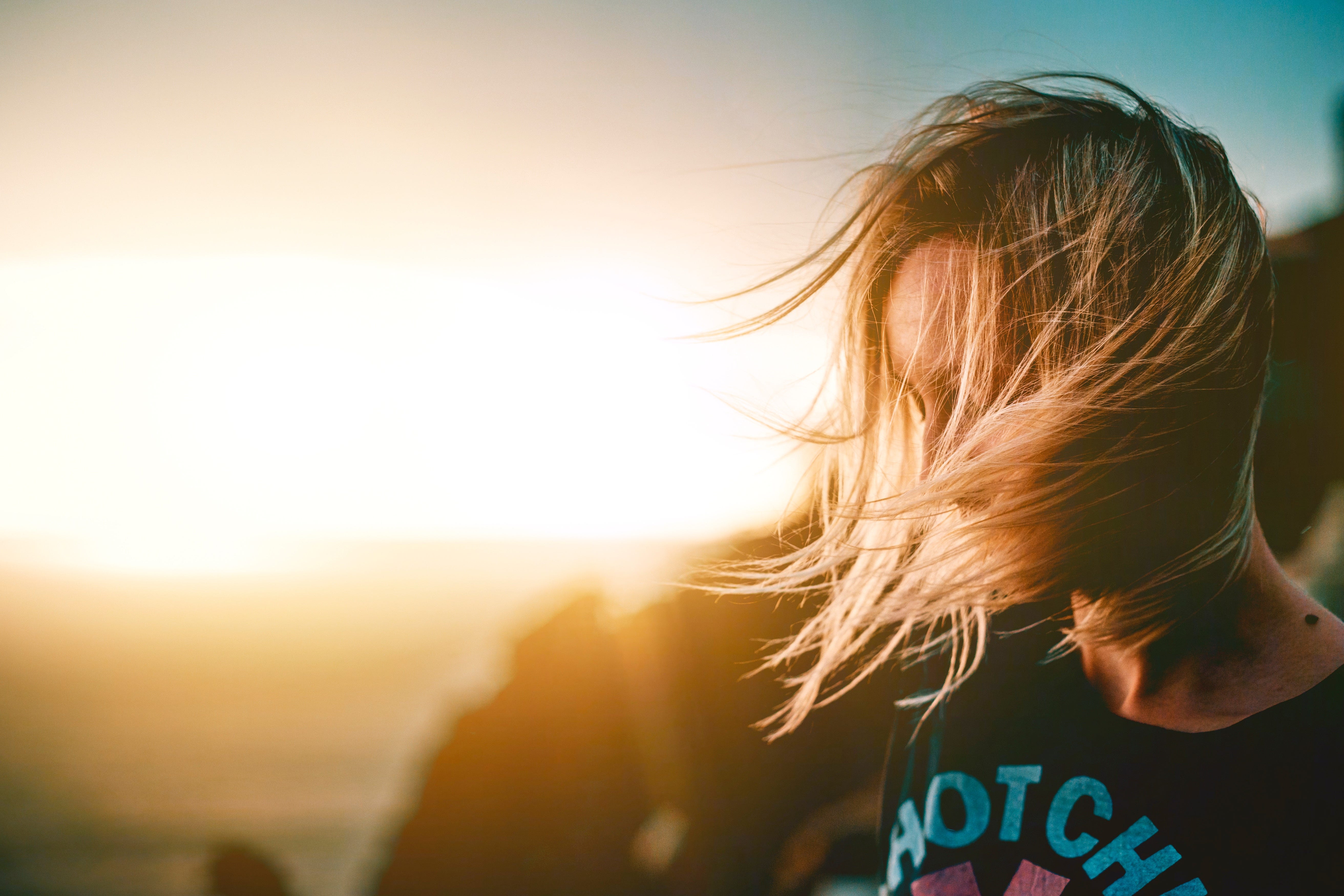 What My Worst Moments As A Stepmother Have Taught Me | by Michelle Brown | I, Stepmother. | Medium What My Worst Moments As A Stepmother Have Taught Me | by Michelle Brown | I, Stepmother. | Medium