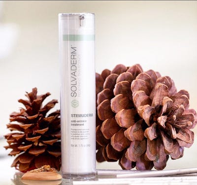 solvaderm cream