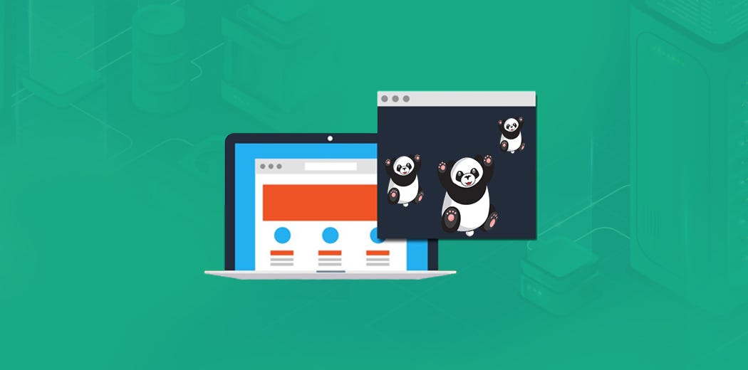 GroupBy In Pandas Your Guide To Summarizing And Aggregating Data In
