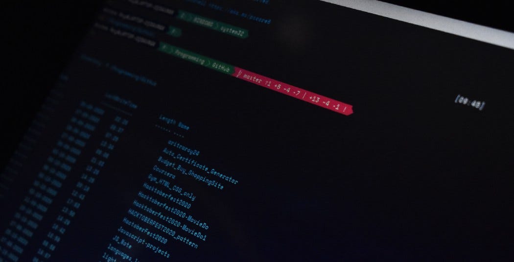 command-line-improvements-in-powershell-wsl-windows-terminal-and-vs