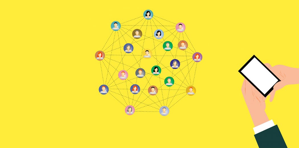 clustering in python analytics vidhya