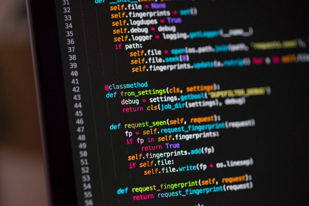 Common C Vulnerabilities
