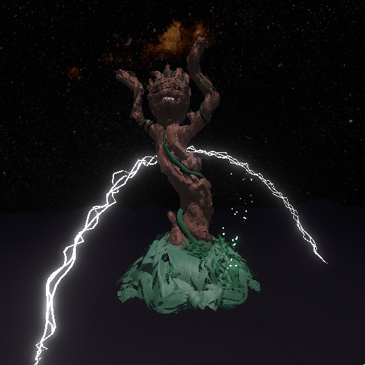 tilt brush oculus