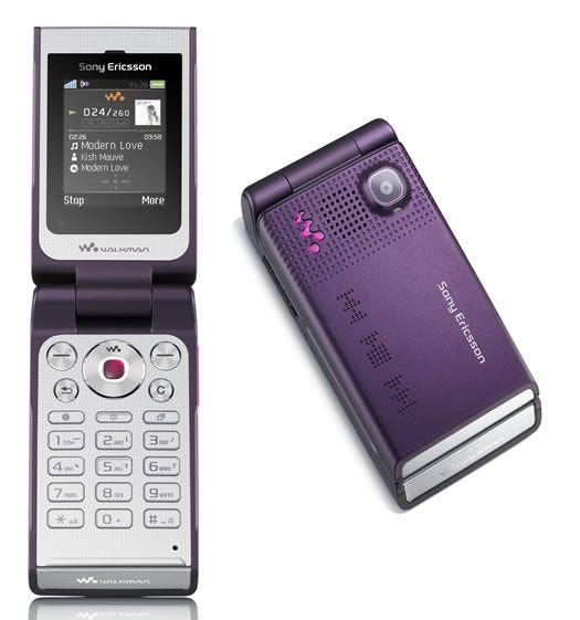 Samsung Galaxy Z Flip What Is Growing Up As A Late 90 S Kid Or The By Shahzaib Hassan Medium