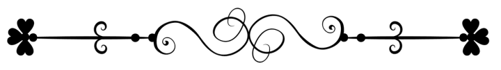 0*Snh4bM8GHJ7u-Zb5.png