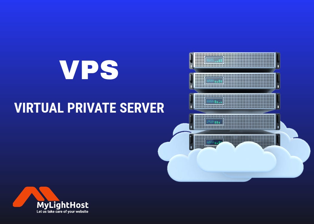 Benefits And Drawbacks Of Vps Hosting Explained Sharmin Islam Images, Photos, Reviews