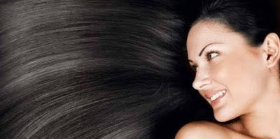 Best Tips Thick Hair Ideal And Strong Healthcare Kingdom Medium