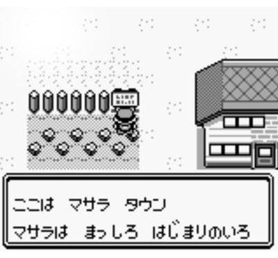 Pixivの通知をslackに通知するのを作った きっかけ By P Hone Medium Pixivの通知をslackに通知するのを作った きっかけ By P Hone Medium
