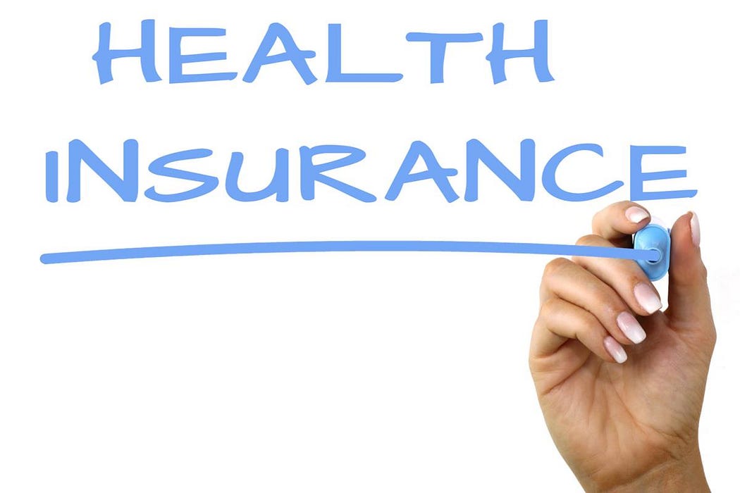 where purchase health insurance in florida