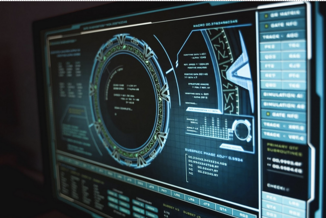 Threat Hunting Methodology